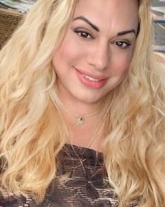 641985005: Chica busca chico en Tenerife