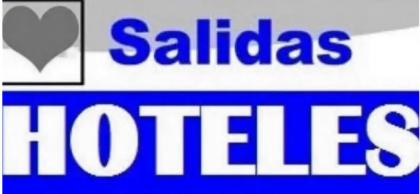 691482245: Chica busca chico en Sevilla