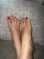 681919983: Chica busca chico en Madrid