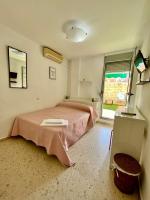 657140482:  en Málaga