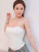 675354767: Chica busca chico en Málaga