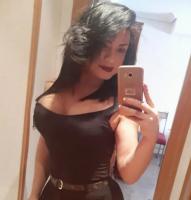 642492084: Transexual en Gerona