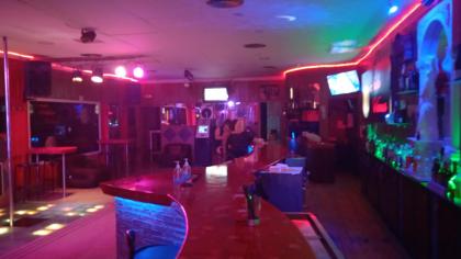 642232025:  en Zaragoza