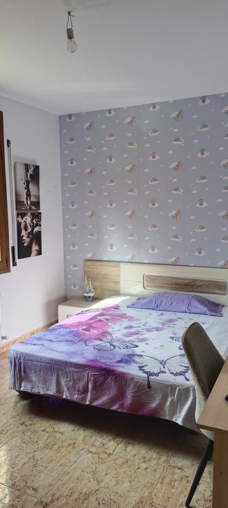 622959140:  en Barcelona