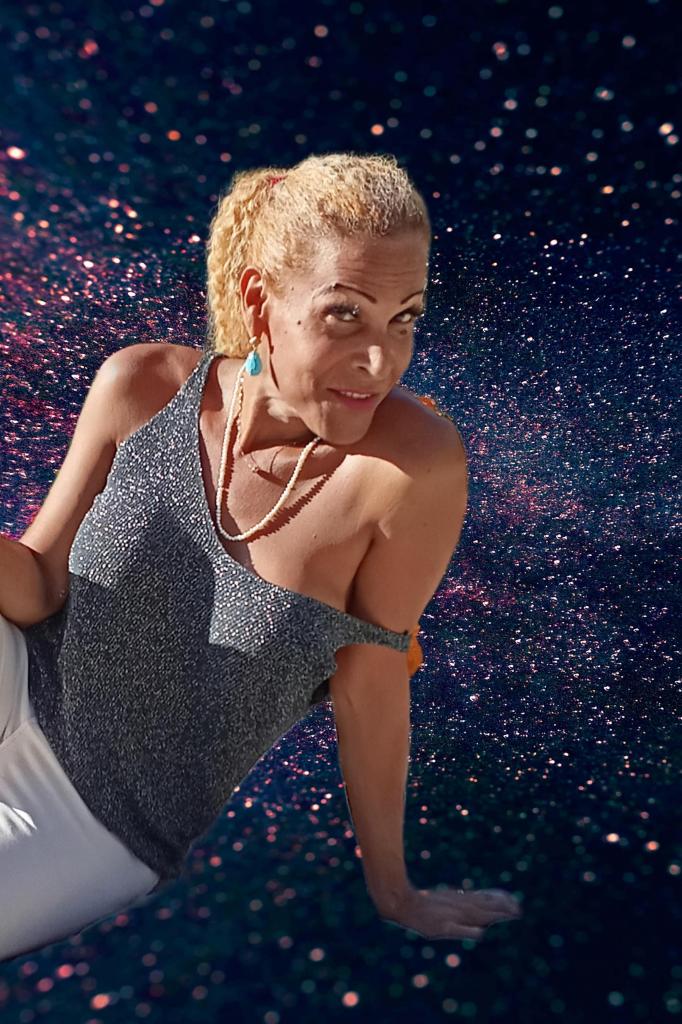 602502512: Travesti en Asturias