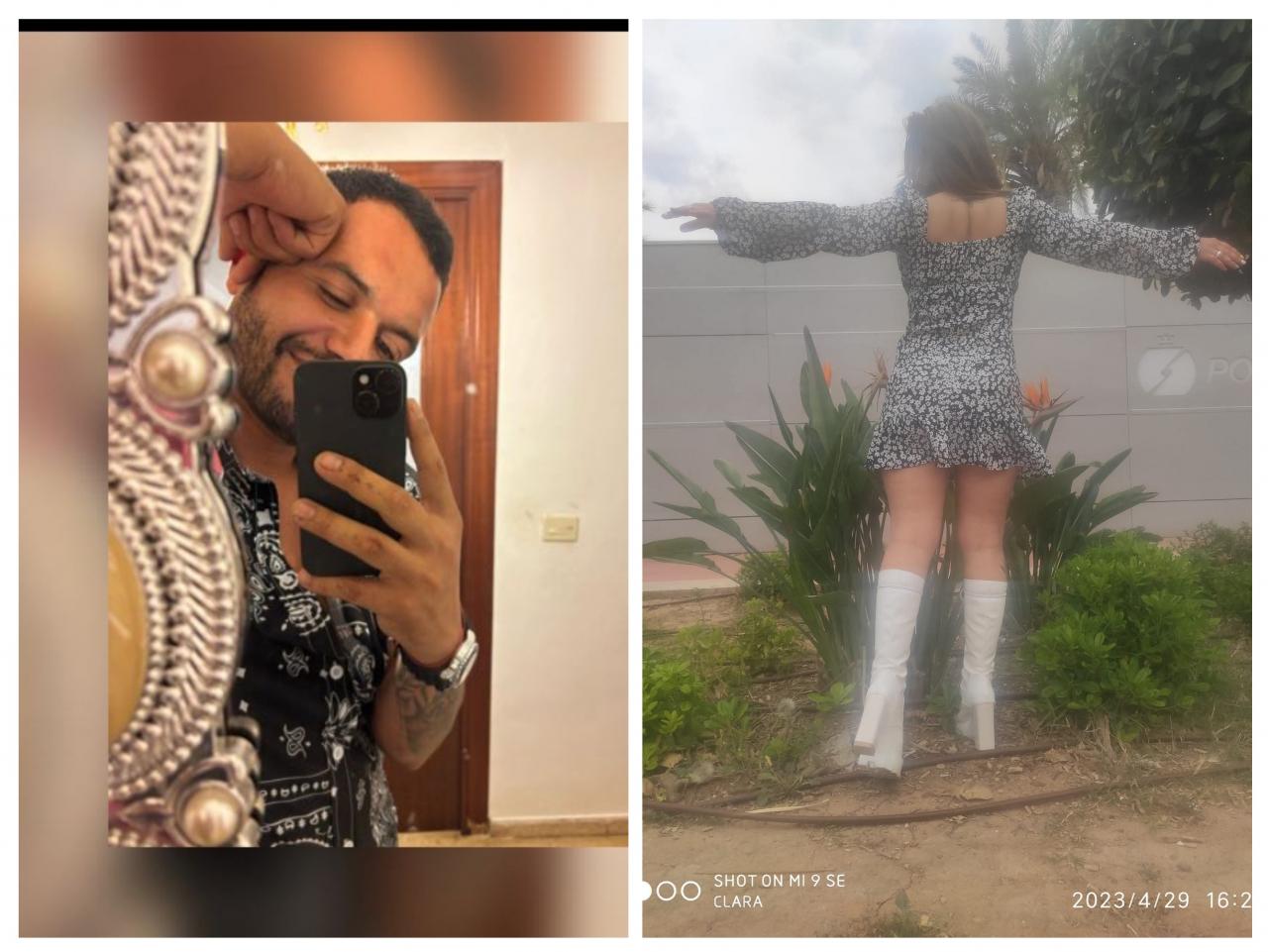 Virtual en Castellón: 