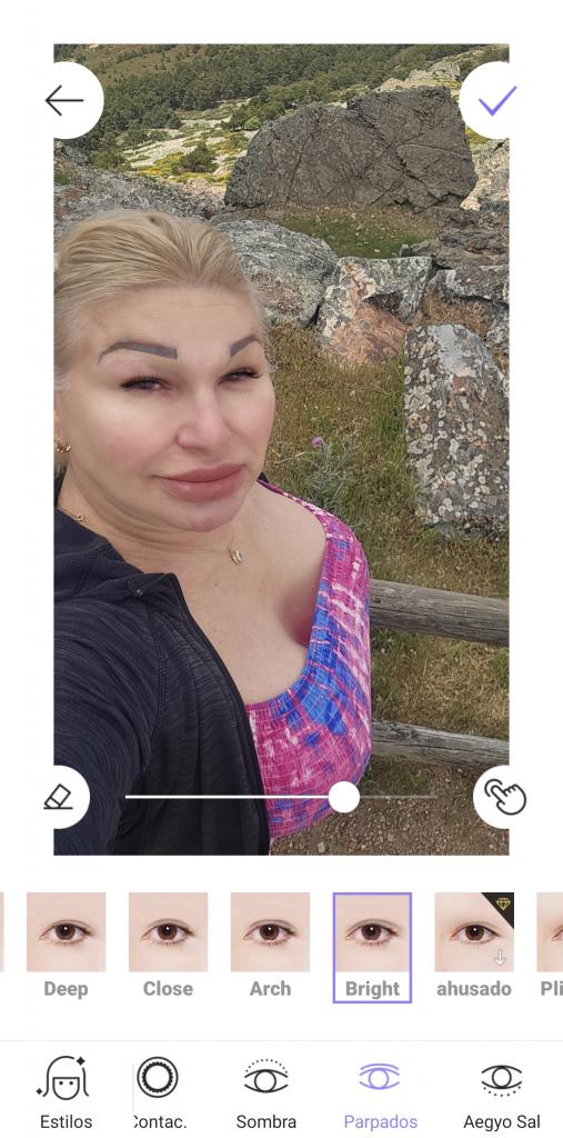 661311140: Chica busca chico en Granada