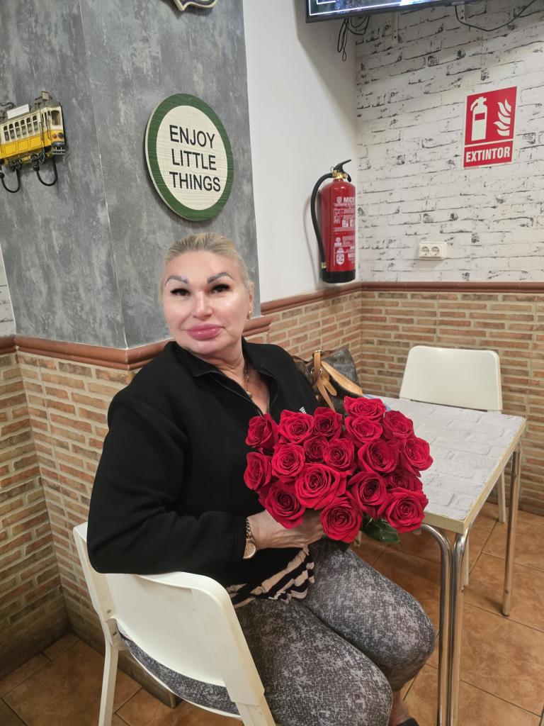 661311140: Chica busca chico en Granada