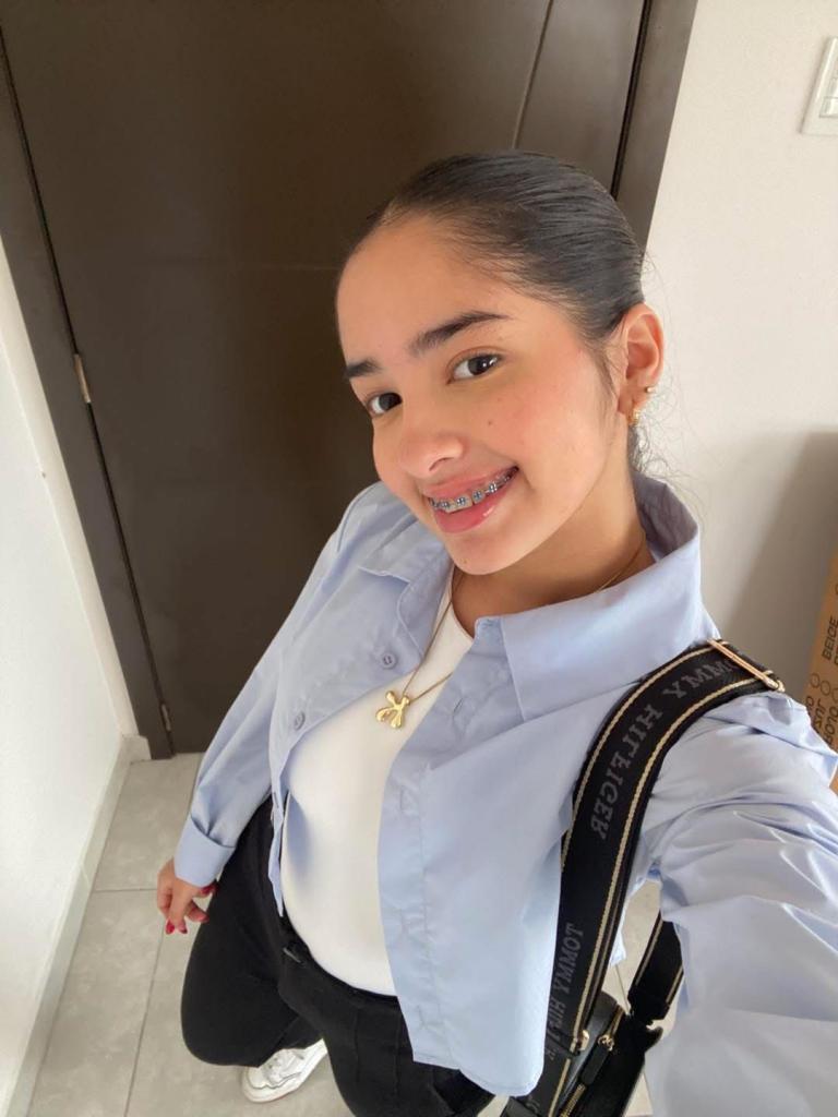 643878228: Chica busca chico en Alicante