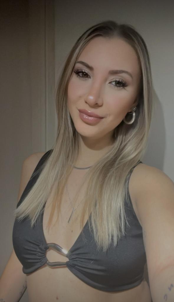 621040899: Chica busca chico en La Rioja