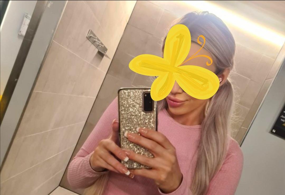 Chica busca chico en Asturias: 