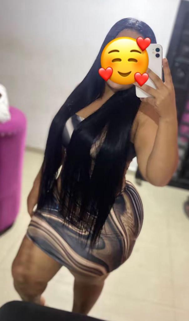 613628268: Chica busca chico en Madrid