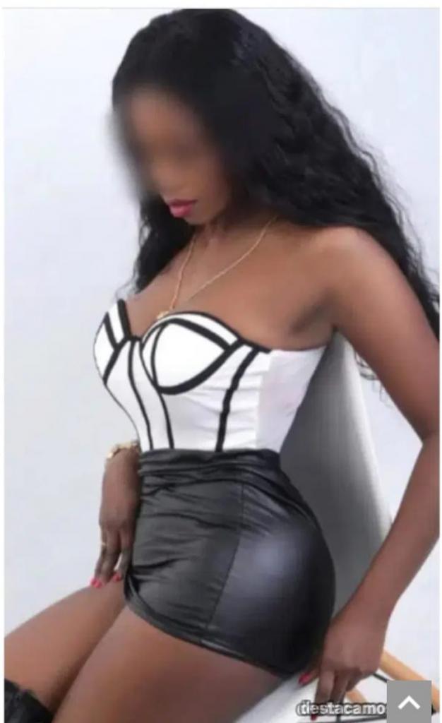 Chica busca chico en Guipúzcoa: 