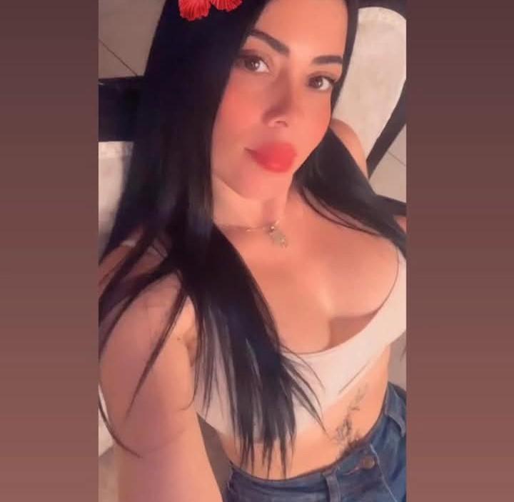 Chica busca chico en Alicante: 