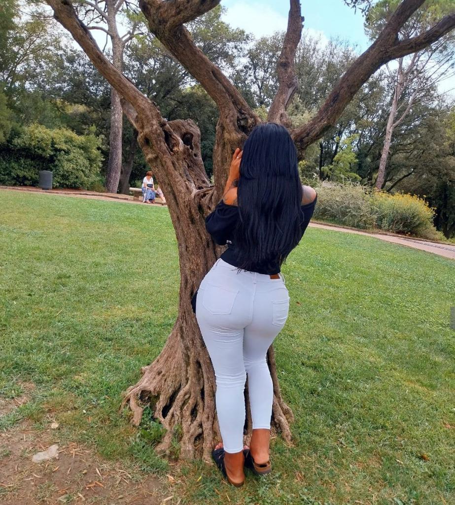 613832742: Travesti en Málaga