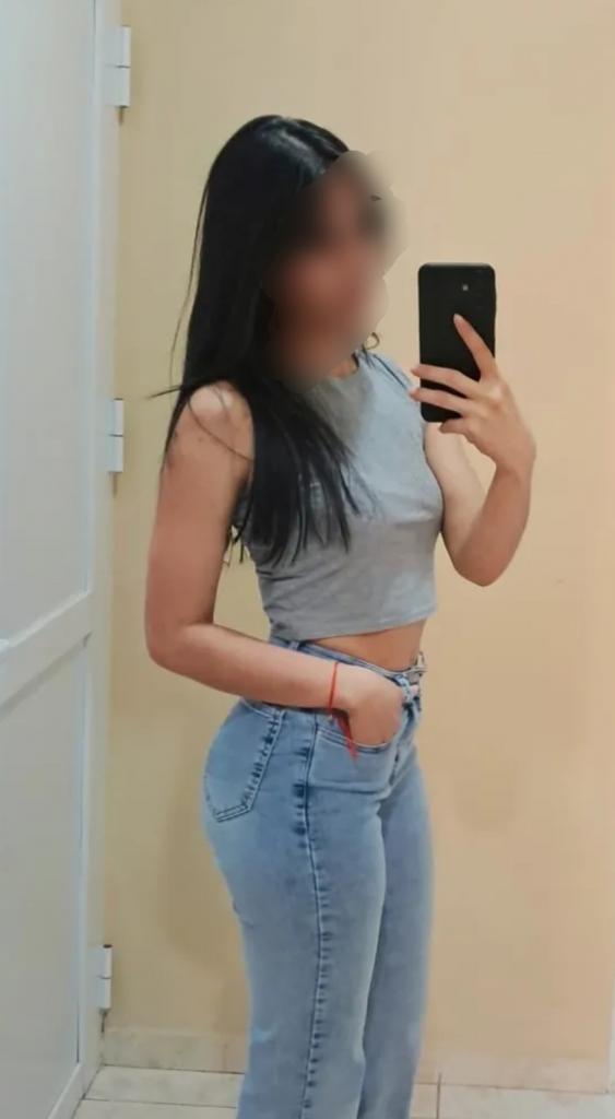 614390782: Chica busca chico en Toledo