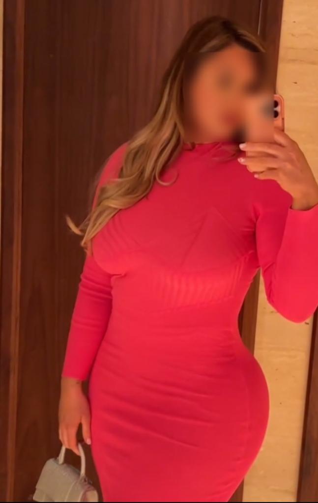678176210: Chica busca chico en Las Palmas