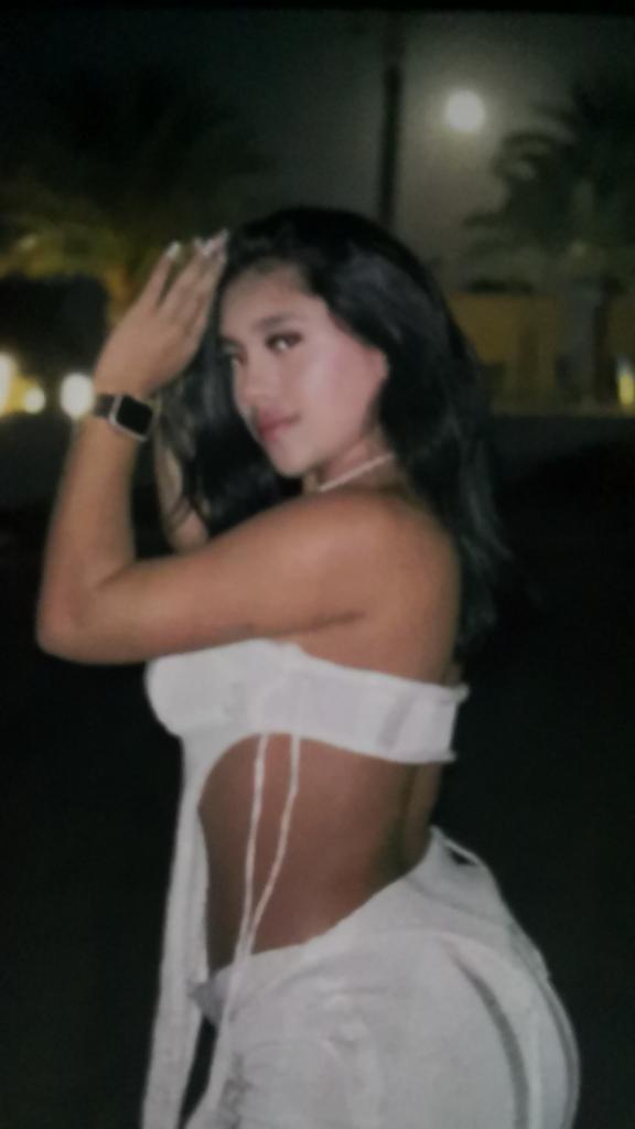 Chica busca chico en Asturias: 