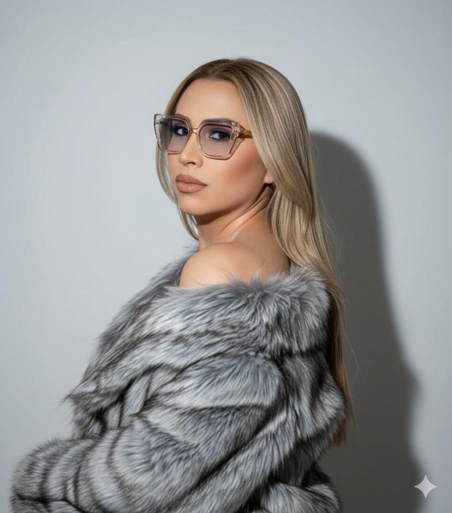 Transexual en Tenerife: 