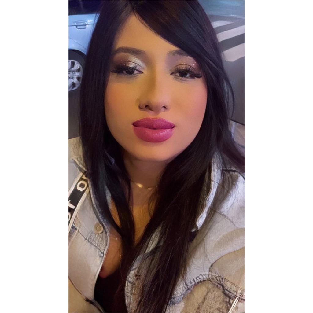 602658916: Chica busca chico en Murcia