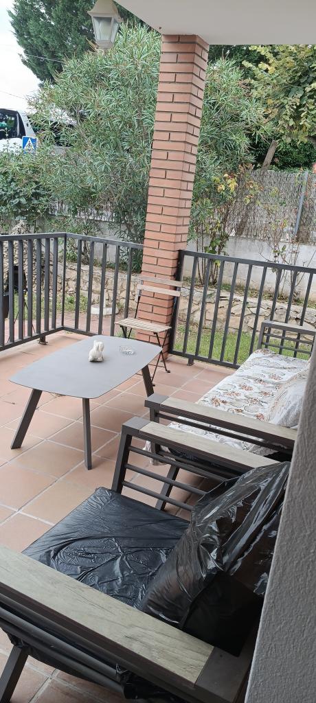 622959140:  en Barcelona