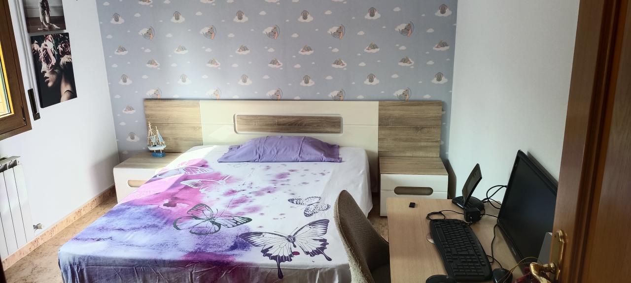 622959140:  en Barcelona