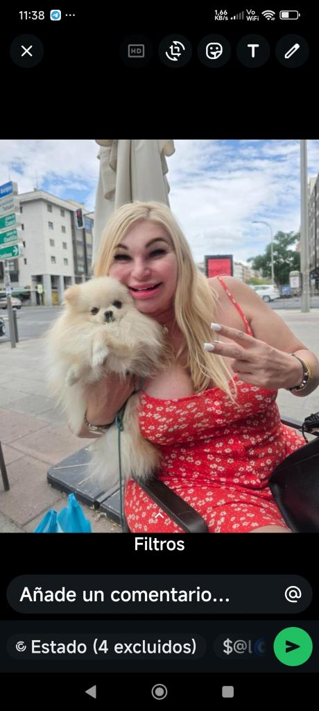 661311140: Chica busca chico en Granada