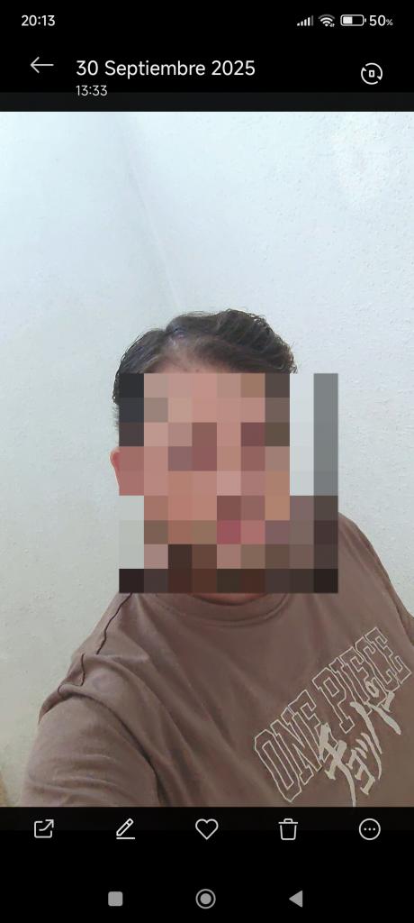 662454828: Chico busca chica en Alicante