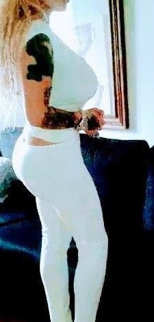 672857026: Chica busca chico en La Coruña