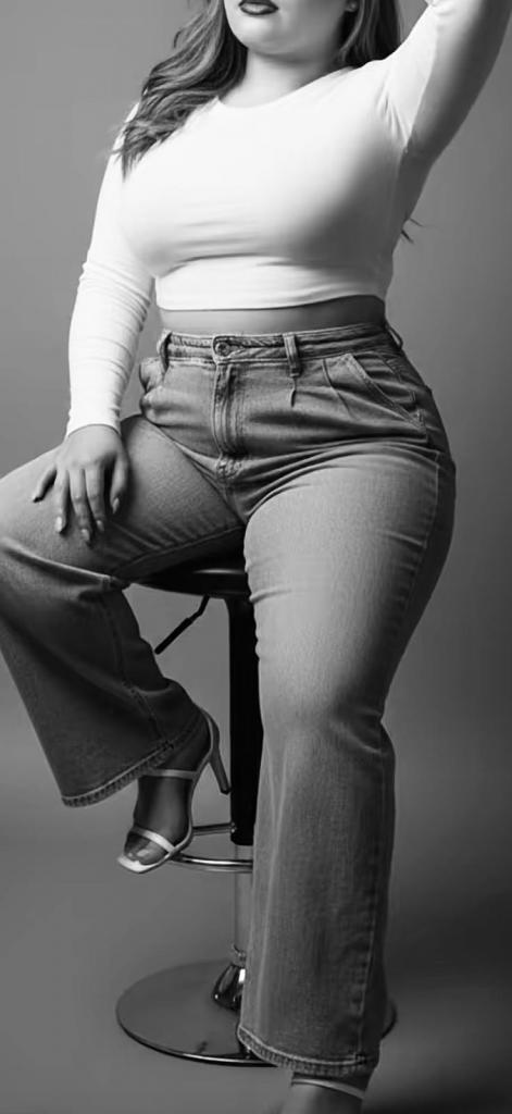 Chica busca chico en La Coruña: 