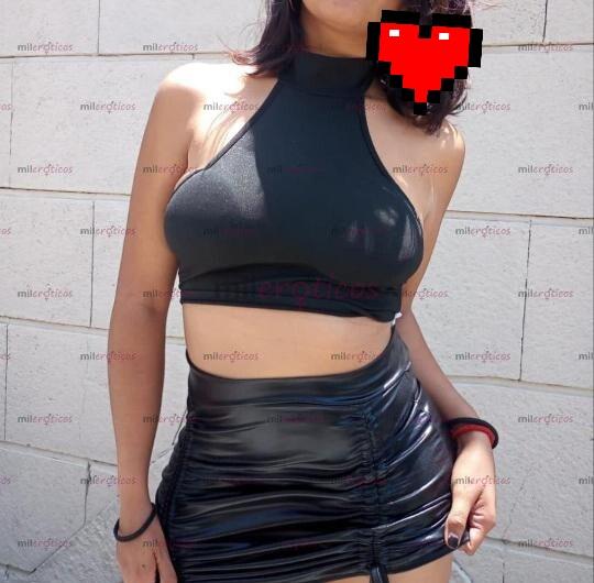 Chica busca chico en Salamanca: 