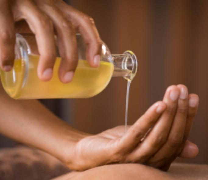 614927313: Chica busca chico en Tarragona