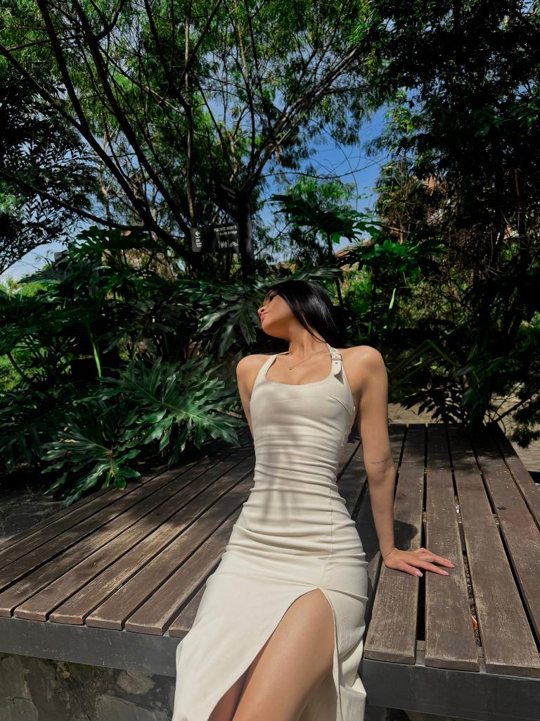 632155280: Chica busca chico en Alicante