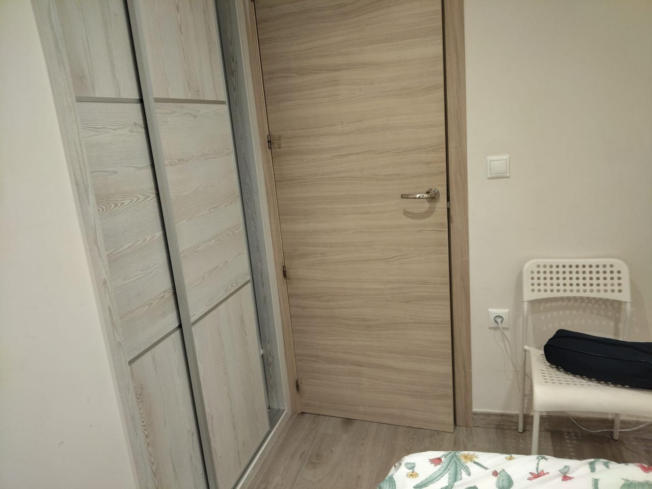 659901453:  en Burgos