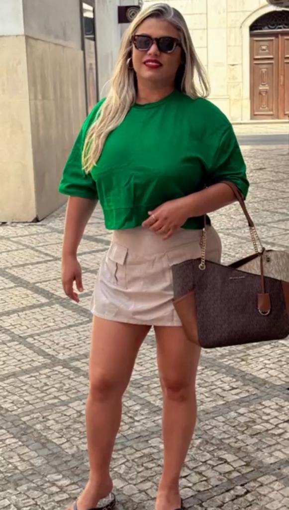 Chica busca chico en Pontevedra: 