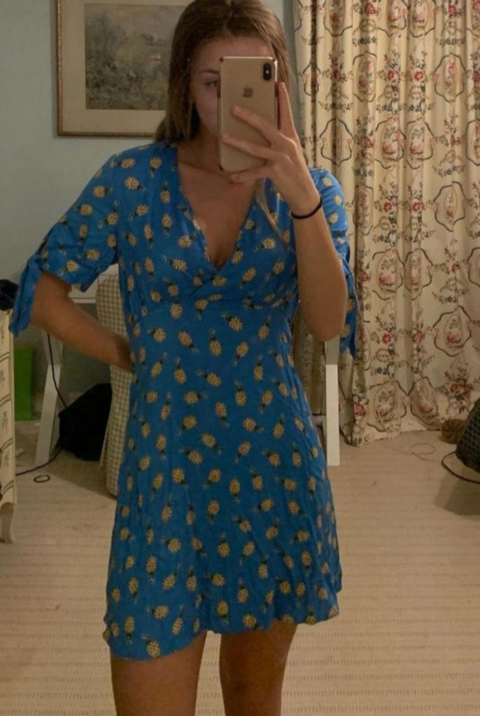 Chica busca chico en Granada: 