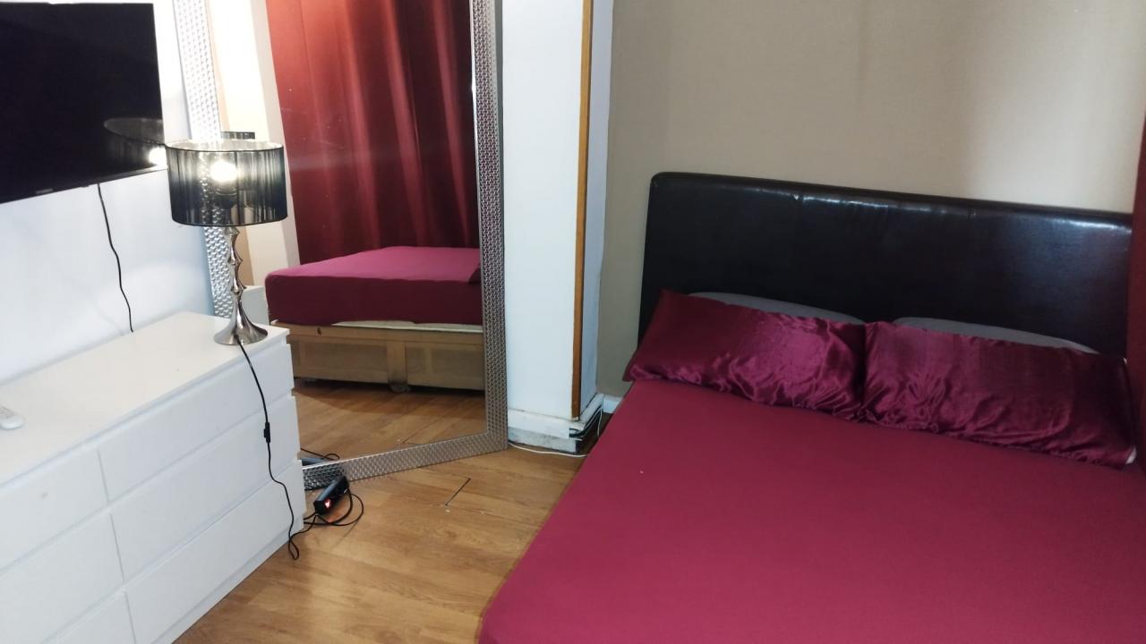 632902846:  en Barcelona