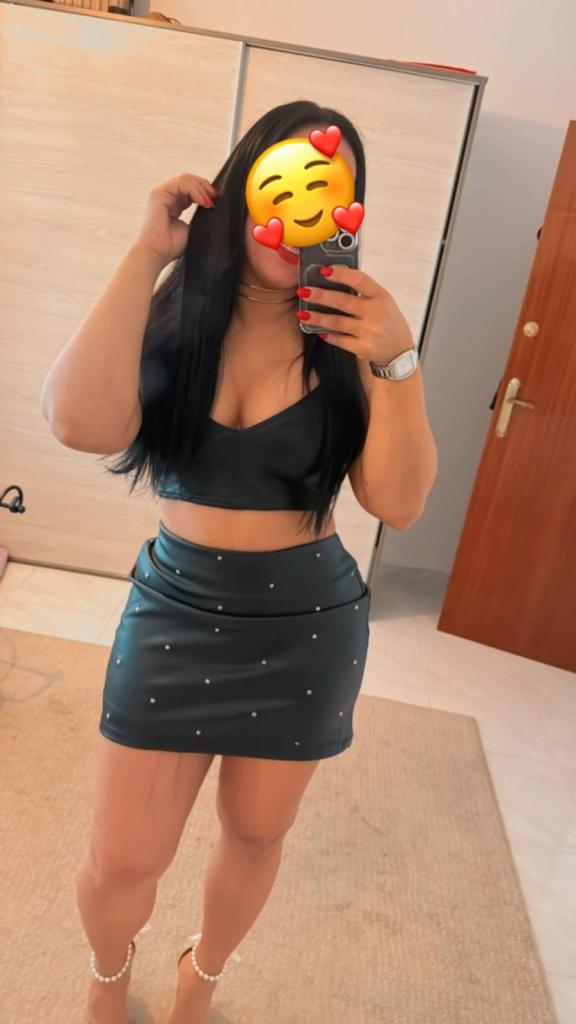 673823380: Chica busca chico en Badajoz