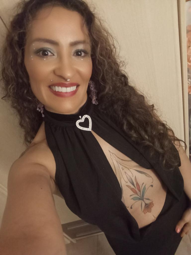 624794464: Chica busca chico en Alicante