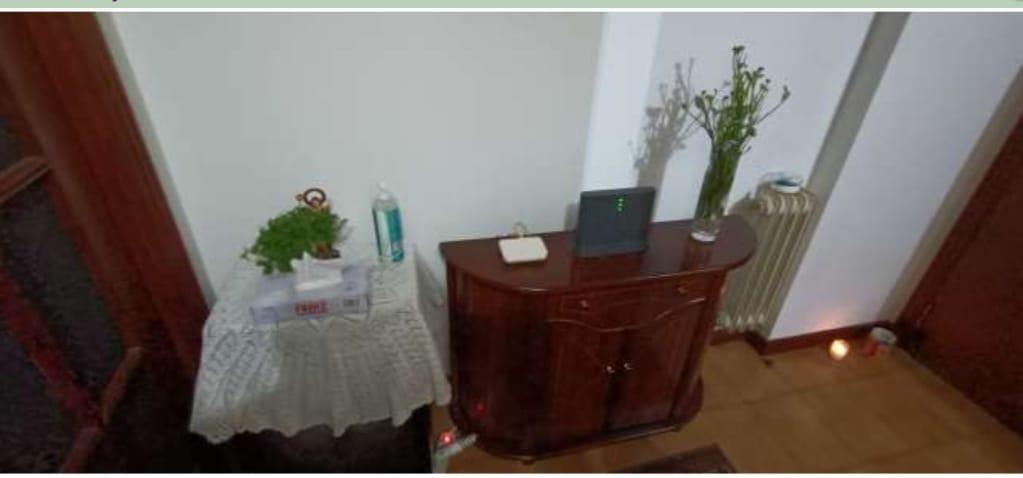 644320748: Transexual en La Coruña