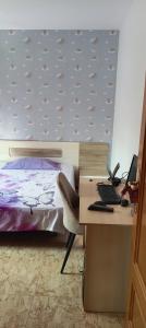 622959140:  en Barcelona