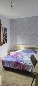 622959140:  en Barcelona