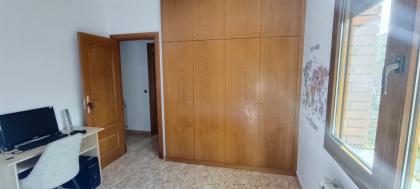 622959140:  en Barcelona