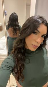 695475683: Transexual en Barcelona