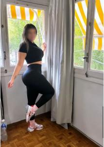 614996695: Chica busca chico en Albacete