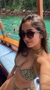 643878228: Chica busca chico en Alicante