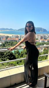 624904602: Chica busca chico en Navarra