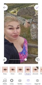 661311140: Chica busca chico en Granada