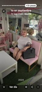 661311140: Chica busca chico en Granada