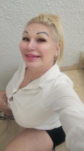 661311140: Chica busca chico en Granada